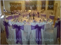 Wright Choice Weddings 1086628 Image 2